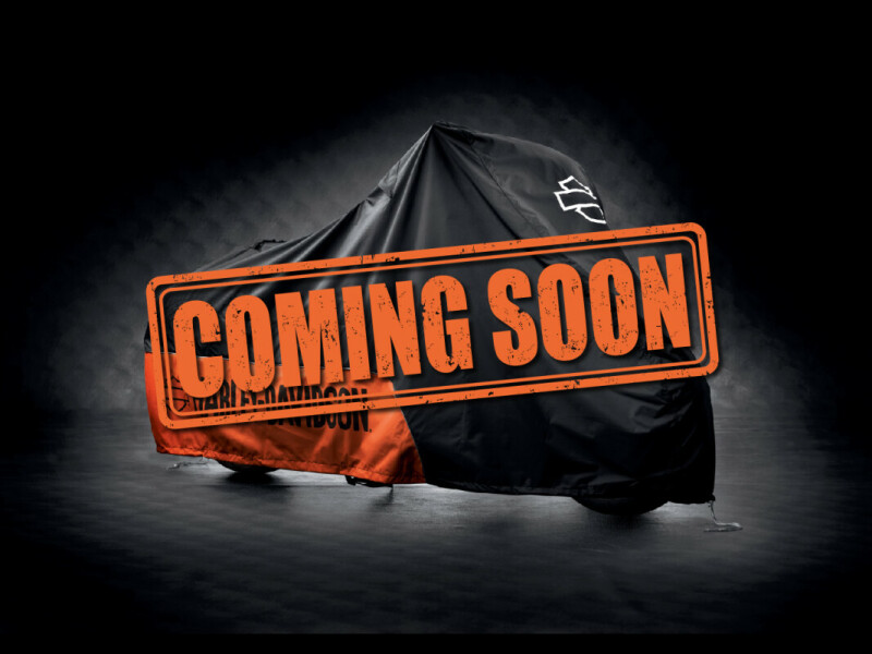 2023 Harley-Davidson® Road Glide® Limited FLTRK