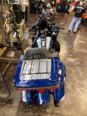 FLTRK 2023 Road Glide<sup>®</sup> Limited thumb 0
