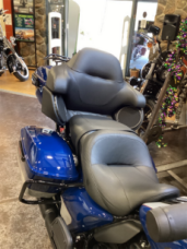 FLTRK 2023 Road Glide<sup>®</sup> Limited thumb 1