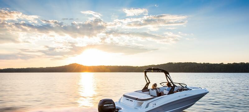 BAYLINER