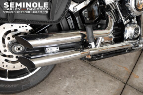 FXLR 2018 Low Rider<sup>®</sup> thumb 0