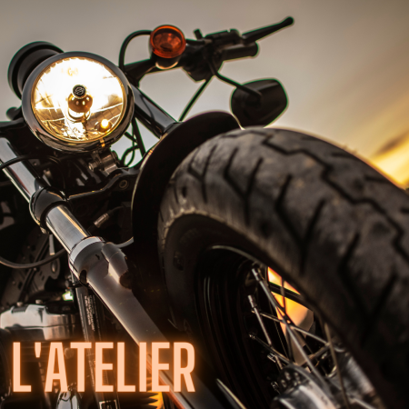 Les Promotions Atelier