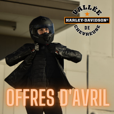 LES PROMOTIONS DE LA BOUTIQUE