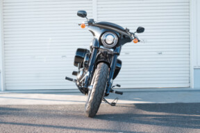 2022年ＨＡＲＬＥＹ－ＤＡＶＩＤＳＯＮ ＦＬＳＢ　ソフテイル　スポーツグライド thumb 0