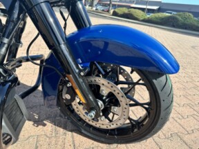 FLHRXS 2023 Road King<sup>®</sup> Special thumb 1