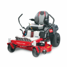 TORO TimeCutter® MyRIDE® Zero Turn Mower 42 in. 75747 B thumb 3