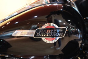 2023 Harley-Davidson HD FLHTCUTG Touring Trike Tri-Glide thumb 3