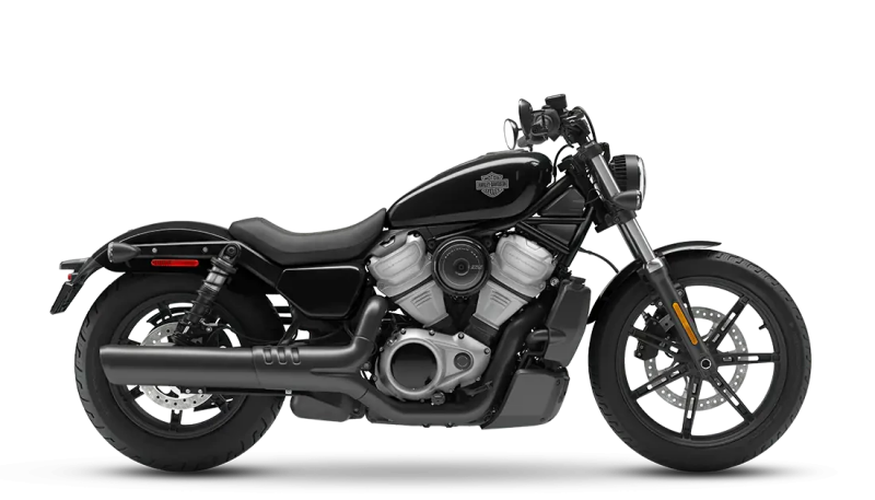 RH975 2023 Nightster™