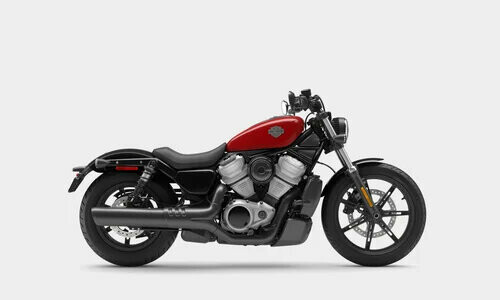 Harley Davidson Model Research Hub Branford CT Freedom Road Harley 