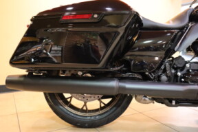 2023 Harley-Davidson HD Touring FLTRXST Road Glide ST thumb 0