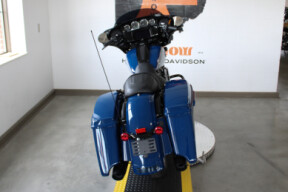 2023 Harley-Davidson Street Glide Special Grand American Touring FLHXS thumb 1