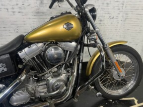 FXD 2002 Super Glide® thumb 0