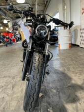 RH975 2023 Nightster™ thumb 1