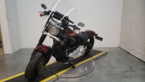 FLSL 2020 Softail Slim<sup>®</sup> thumb 2