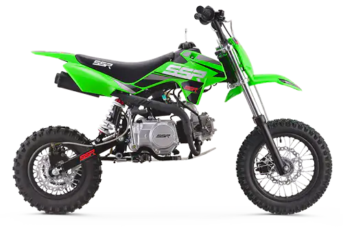 Ssr enduro 250cc deals