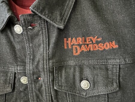 03e4020253d946d88a79fbe0bd74cb