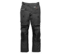 Men's Passage Adventure Pant