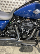 FLHRXS 2023 Road King<sup>®</sup> Special thumb 2