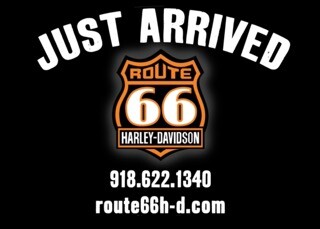 B-W B-B 2007 Harley-Davidson Road King® Peace Officer Special Edition FLHP
