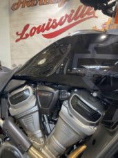  2022 RA1250S Pan America thumb 3