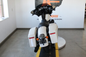 2023 Harley-Davidson Street Glide ST Grand American Touring FLHXST thumb 1