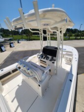 2023 SEA BORN FX25 XE thumb 2