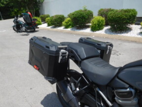 RA1250S 2022 Pan America™ 1250 Special thumb 2