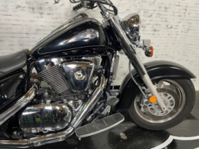  2000 Suzuki Intruder VL1500Y LC thumb 0