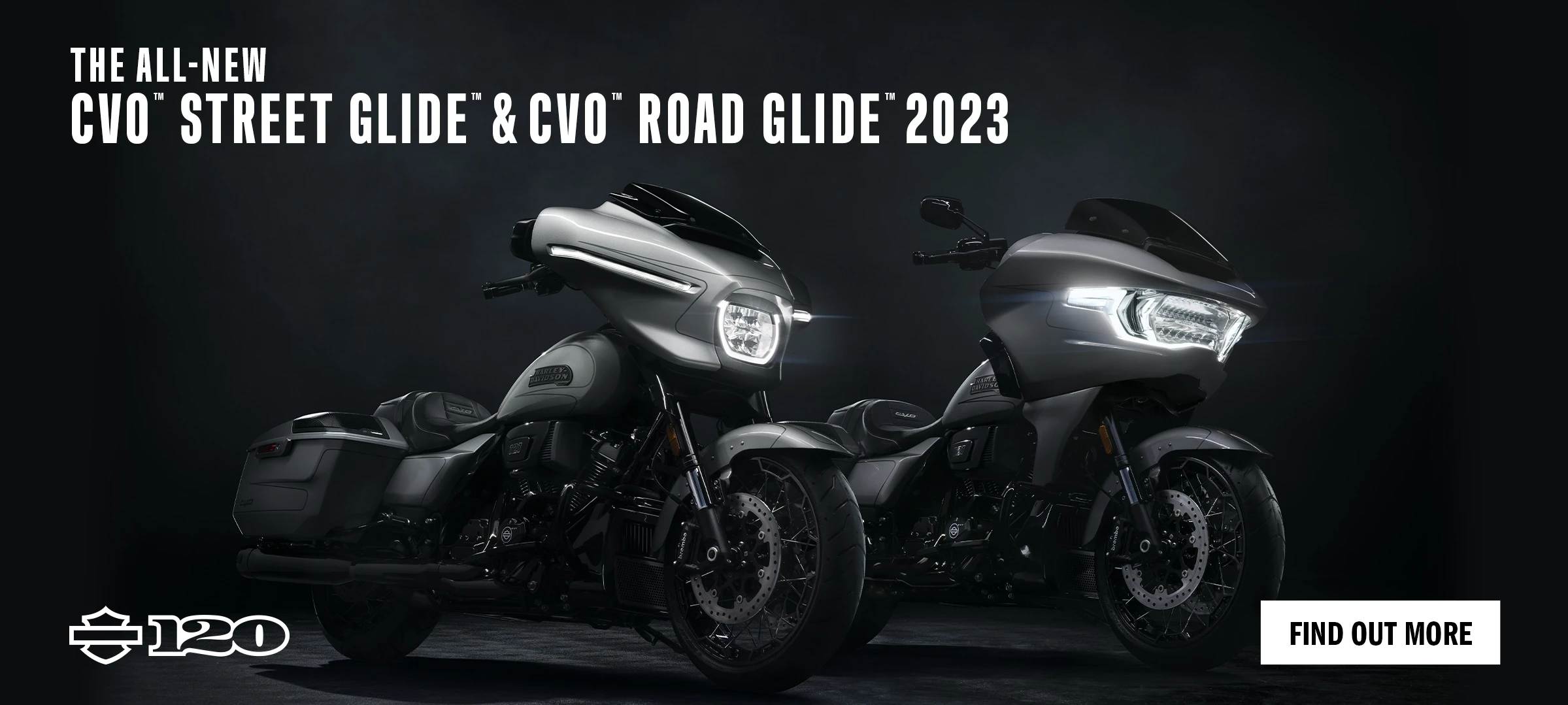 CVO™ Helix – EN