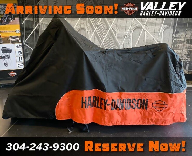 Harley-Davidson Forty-Eight 2021 XL 1200X U413297 MIDNIGHT CRIMSON