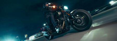 Shop Harley-Davidson® Father's Day Gifts in New Port Richey