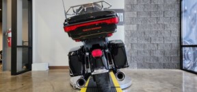 2019 Harley-Davidson® Ultra Limited FLHTK thumb 1