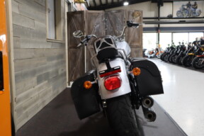 2019 Low Rider® (FXLR) thumb 2