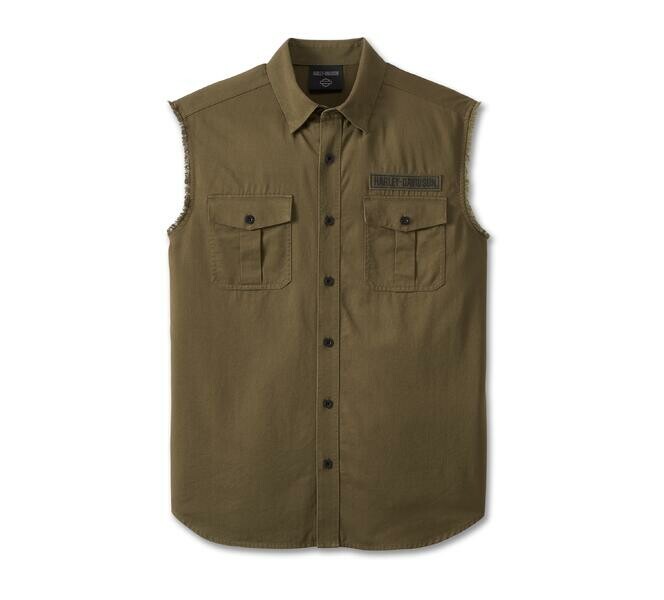 Harley-Davidson Sturgis Blowout ブラック Sturgis Blowout