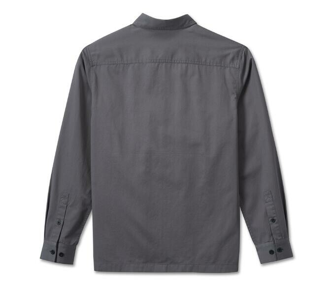 e497b2a161c7bec9b46f3c5db032d4