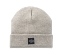 MEN'S & WOMEN'S FOREVER HARLEY BEANIE