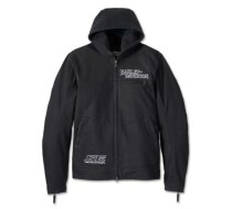 MEN'S METROPOLITAN SCREAMIN EAGLE 3-IN-1 JACKET