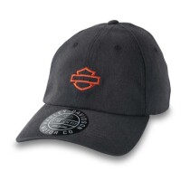 MEN'S ENGINEERED FITTED CAP