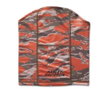 MEN'S & WOMEN'S MODERN CAMO NECK GAITER