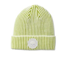 WOMEN'S & MEN'S VENOM WILLIE G SKULL BEANIE