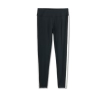 WOMEN'S FUELED STRIPED LEGGING