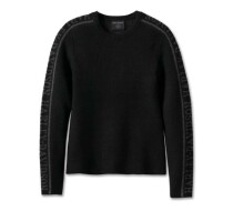 WOMEN'S VIPER CREWNECK SWEATER