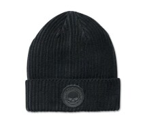 WOMEN'S & MEN'S VENOM WILLIE G SKULL BEANIE