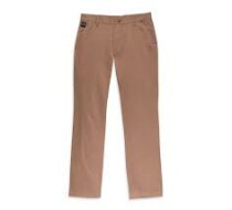 MUSKE PANTALONE 96003-23VM