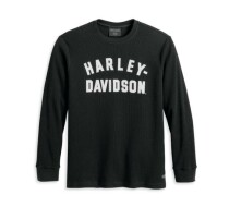 PULLOVER-KNIT,BLACK