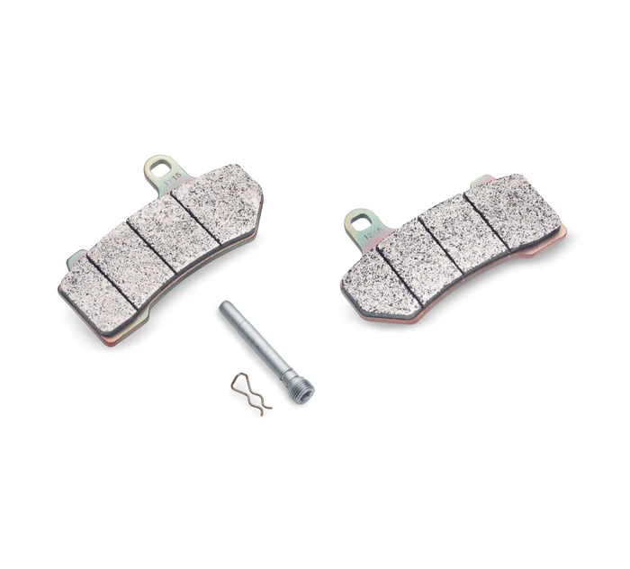 ANTI-NOSE PAD AND PASTE KIT