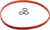 KIT-GASKET,SERV,1K/5K/10K