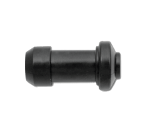 BOOT, CALIPER BUSHING