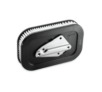 AIR FILTER ELEMENT