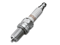 SPARK PLUG,6R12
